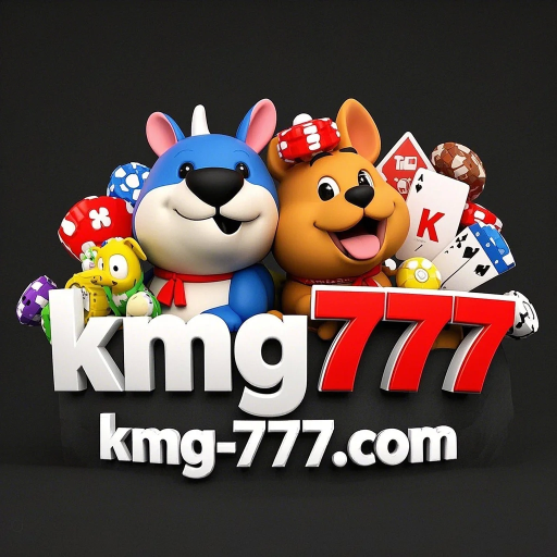 kmg777